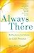 Always There by Susan Besze Wallace