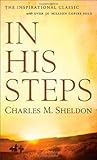In His Steps: The...