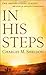 In His Steps: The Inspirational Classic