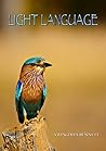 Light Language