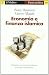 Economia e finanza islamica