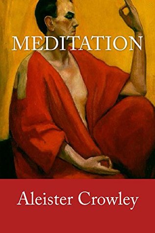 Meditation (Kindle Edition)
