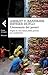 L'economia dei poveri