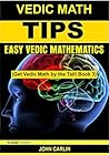 VEDIC MATH TIPS: ...
