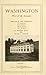Washington, west of the Cascades (Volume 1); historical and descriptive; the explorers, the Indians, the pioneers, the modern;