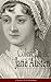 Colección de Jane Austen: Clásicos de la literatura (Spanish Edition)