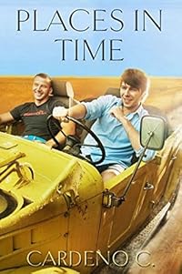 Book 1
