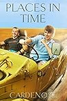 Places in Time by Cardeno C.