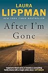 After I'm Gone