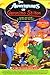 The Adventures of Geronimo Stilton by Geronimo Stilton