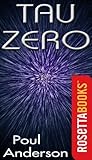 Tau Zero
