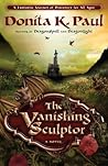 The Vanishing Sculptor