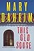 This Old Souse (Bed-and-Breakfast Mysteries #20)