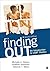 Finding Out: An Introductio...
