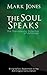 The Soul Speaks: The Therapeutic Potential of Astrology