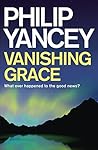 Vanishing Grace: ...
