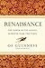 Renaissance by Os Guinness