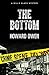 The Bottom by Howard Owen