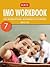 International Mathematics Olympiad (IMO) Work Book Class - 7