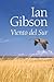 Viento del Sur (Novela) (Spanish Edition)