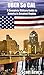 UBER SO CAL: A Complete Military Guide to America's Greatest Region (UBER CALIFORNIA)