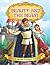 Beautythe Beast [Paperback] [Jan 01, 2011] Dreamland Publications