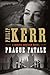 Prague Fatale (Bernie Gunther, #8)