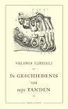 De geschiedenis v...