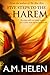 Five Steps To The Harem by A.M. Helen