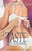 Taste of Desire (Steamy Romance 5-Book Box Set)(Short Story Compilation)
