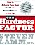 The Hardness Factor: How to...