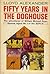 Fifty Years in the Doghouse