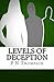 Levels of Deception by P.N. Thompson