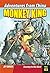 Monkey King Volume 03: Journey to the West