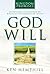God Will: Devotions Empower...