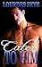 Cater To Him (Friends & Lovers Book 1)