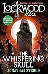 The Whispering Skull