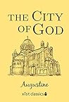 The City of God