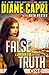 False Truth: Part One (Jord...