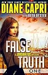 False Truth by Diane Capri