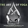 The Art of Yoga