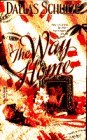 The Way Home (Mass Market Paperback)