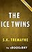 Summary of The Ice Twins: by S.K. Tremayne | Summary & Analysis