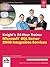 KNIGHT'S 24-HOUR TRAINER: MICROSOFT SQL SERVER 2008 INTEGRATION SERVICES