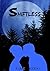 Shiftless (Alpine Shifters Series #1)