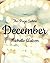 December (The Page Sisters ...