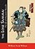 The Lone Samurai by William Scott Wilson
