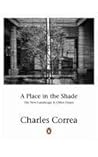 A Place In The Sh...