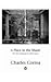 A Place In The Shade by Charles Correa
