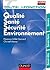 Toute la fonction QSSE (Qualité/ sécurité/ Environnement) : SAvoir/ Savoir-faire/ Savoir être (French Edition)